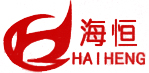 隆星環(huán)保